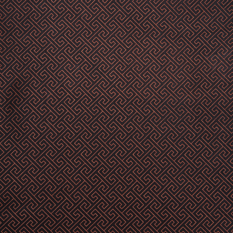 tela textil casera hecha punto poliéster 100% impresa dispersa 85gsm de los 215cm